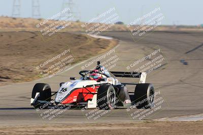 media/Oct-15-2023-CalClub SCCA (Sun) [[64237f672e]]/Group 3/Qualifying/